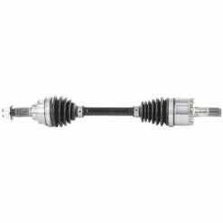 BRONCO HD AXLE KAWASAKI