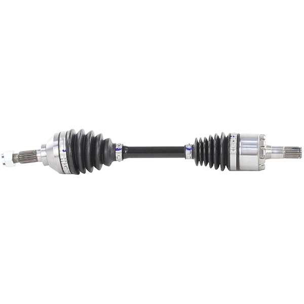 BRONCO HD AXLE KAWASAKI