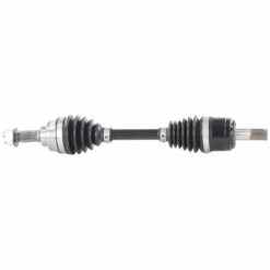 BRONCO HD AXLE KAWASAKI