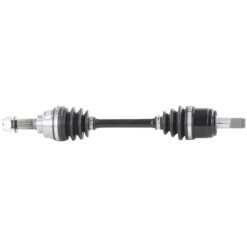 BRONCO AXLE KAWASAKI