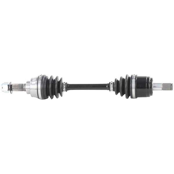 BRONCO AXLE KAWASAKI