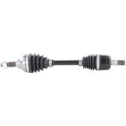 BRONCO HD AXLE KAWASAKI