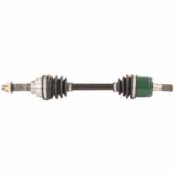 BRONCO AXLE KAWASAKI