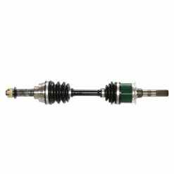 BRONCO AXLE KAWASAKI