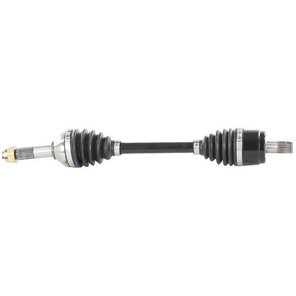 BRONCO HD AXLE KAWASAKI