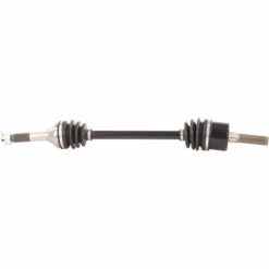 BRONCO AXLE KAWASAKI