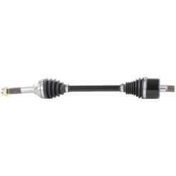 BRONCO HD AXLE KAWASAKI