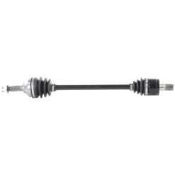 BRONCO AXLE KAWASAKI
