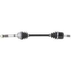 BRONCO AXLE KAWASAKI