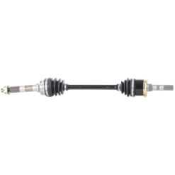 BRONCO AXLE KAWASAKI