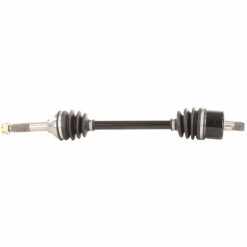 BRONCO AXLE KAWASAKI