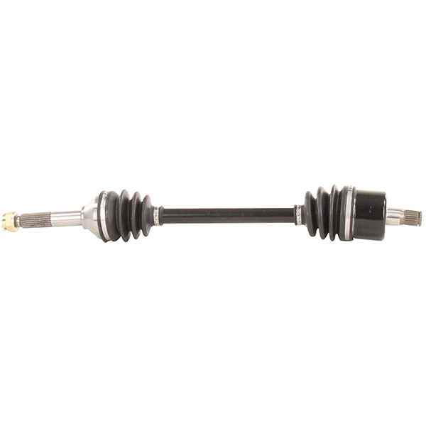 BRONCO AXLE KAWASAKI