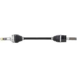 BRONCO HD AXLE KAWASAKI