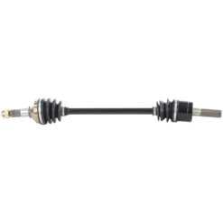 BRONCO AXLE KAWASAKI