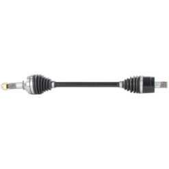 BRONCO HD AXLE KAWASAKI