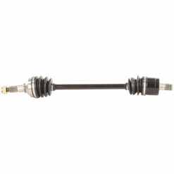 BRONCO AXLE KAWASAKI