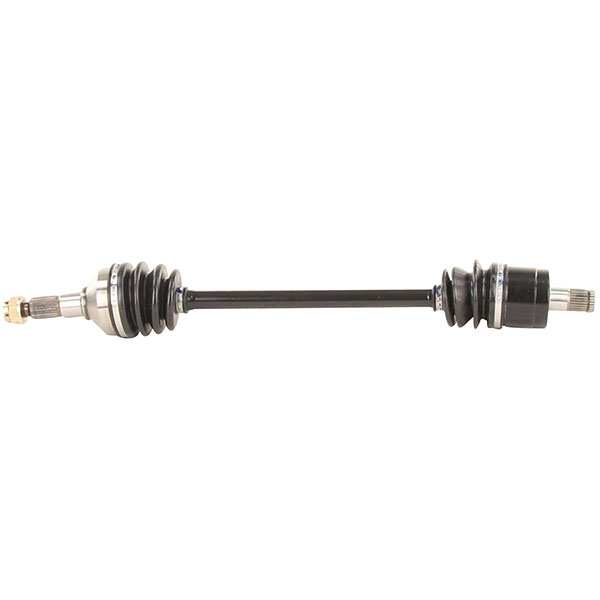 BRONCO AXLE KAWASAKI