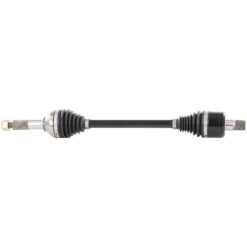 BRONCO HD AXLE KAWASAKI