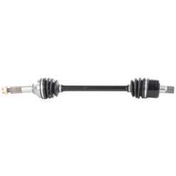BRONCO AXLE KAWASAKI