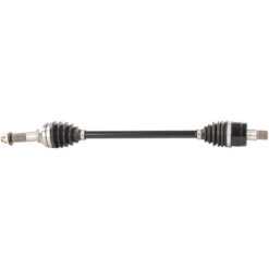 BRONCO HD AXLE KAWASAKI