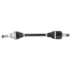 BRONCO HD AXLE KAWASAKI