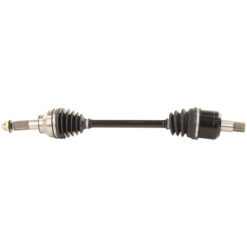 BRONCO AXLE KAWASAKI