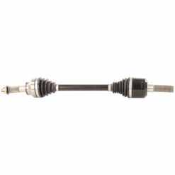 BRONCO HD AXLE KAWASAKI