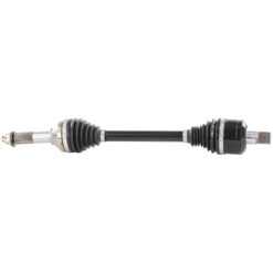 BRONCO HD AXLE KAWASAKI