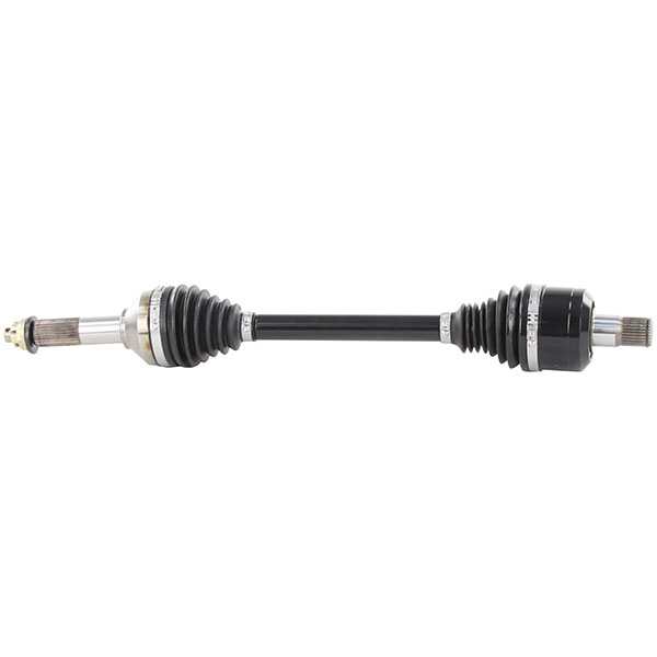 BRONCO HD AXLE KAWASAKI