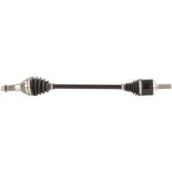 BRONCO AXLE KAWASAKI