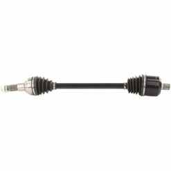 BRONCO AXLE KAWASAKI
