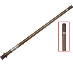 WAVEWERX DRIVE SHAFT