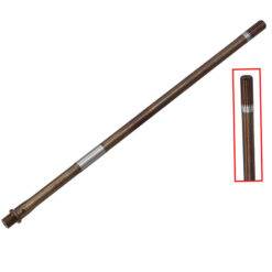 WAVEWERX DRIVE SHAFT