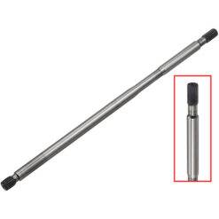 WAVEWERX DRIVE SHAFT