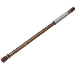 WAVEWERX DRIVE SHAFT