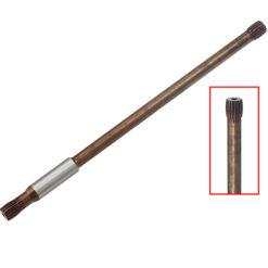 WAVEWERX DRIVE SHAFT