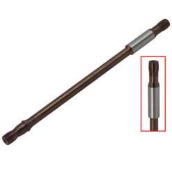 WAVEWERX DRIVE SHAFT