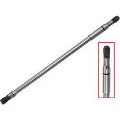 WAVEWERX DRIVE SHAFT