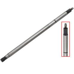 WAVEWERX DRIVE SHAFT