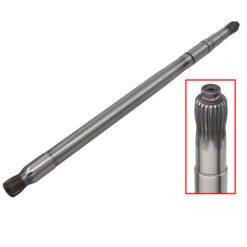 WAVEWERX DRIVE SHAFT