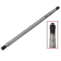 WAVEWERX DRIVE SHAFT