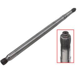 WAVEWERX DRIVE SHAFT