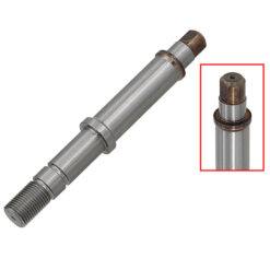 WAVEWERX IMPELLER SHAFT