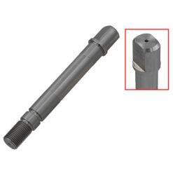 WAVEWERX IMPELLER SHAFT