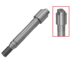 WAVEWERX IMPELLER SHAFT