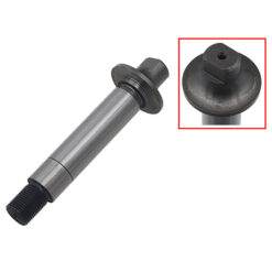 WAVEWERX IMPELLER SHAFT