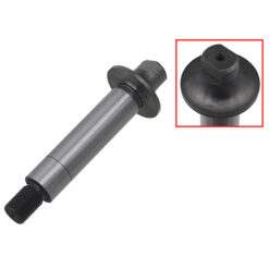 WAVEWERX IMPELLER SHAFT