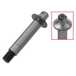 WAVEWERX IMPELLER SHAFT