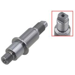 WAVEWERX IMPELLER SHAFT