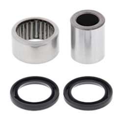 REAR SHOCK BEARING KIT